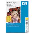 PAPIR HP PHOTO A4 Q5437A (25) 210 G/M2