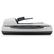 HP Scanjet 8270 dokumentplanskanner