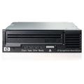 StoreEver LTO-3 Ultrium 920 SAS Internal Tape Drive