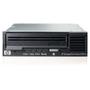 HP StoreEver LTO-3 Ultrium 920 SAS Internal Tape Drive