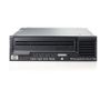 HP StoreEver LTO-3 Ultrium 920 SCSI Internal Tape Drive