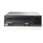 HP Ultrium 920 SCSI Internal Drive/Media Bundle/Top Value