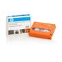 Hewlett Packard Enterprise DDS/DAT Cleaning Cartridge II