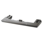 HP Batteri med utvidet driftstid