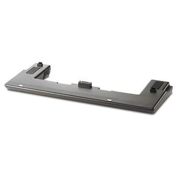 HP Batteri med utvidet driftstid (AJ359AA)