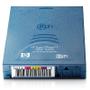 HPE SDLT II 600 GB foretiketteret datakassette (20 stk.)