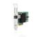 Hewlett Packard Enterprise 81E 8GB FC HBA - EMULEX
