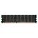HP 512 MB 100-pinners DDR DIMM