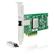 Hewlett Packard Enterprise StorageWorks 81Q PCI-e Fibre Channel Host Bus Adapter
