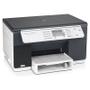 HP Officejet Pro L7480 All-in-One-skriver
