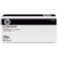 HP Color LaserJet CB457A 110 V fikseringssett