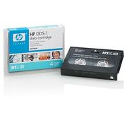 HP HPE DDS-1 4GB DATA CARTRIDGE