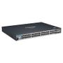 HP ProCurve 2510-48G Switch (Fabrikkny)