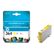 HP 364 original Ink cartridge CB320EE 301 yellow 3ml 300 pages 1-pack Blister multi tag with Photosmart Ink cartridge