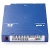 Hewlett Packard Enterprise HPE LTO Ultrium 1 data cartridge 100 / 200GB 1-pack
