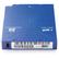 Hewlett Packard Enterprise Ultrium 100/200 GB Data Cartridge LTO1