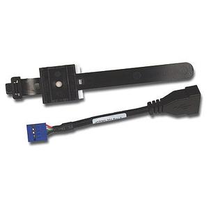 HP Intern USB-portkit (EM165AA)