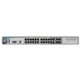 Hewlett Packard Enterprise 3500-24G-PoE yl Switch