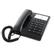 DORO 913c, black