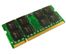 OCZ DDR2 SODIMM 1024MB PC-5400 667MHz. (5.5.5.15)