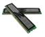 OCZ 4G DDR2 667MHZ PC2-5300 VISTA UPGRADE KIT