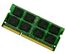 OCZ RAM 2GB SODIMM DDR3 PC3-8500 1066MHz CL8 2GB - 8-8-8-27 - Mobile SODIMM series