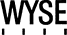 WYSE Replacement Battery for X50c/ X90cw/ X90c7 only (11.6) - 6 Cell Lithium Ion
