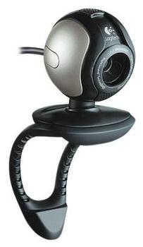 LOGITECH QUICKCAM S5500 FOR BUSINESS IN (960-000316)