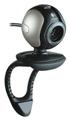 LOGITECH QUICKCAM S5500 FOR BUSINESS IN