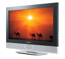 TATUNG LCD-TV42'' 4,0MS 1366 X768 100HZ (V42MMFJ-ET1)