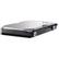 HP 500 GB 7200 rpm SATA (NCQ/ Smart IV) 6,0 Gbp/s harddisk