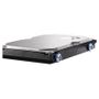 HP 500 GB 7200 rpm SATA (NCQ/ Smart IV) 6,0 Gbp/s (pakke med 25) harddisk