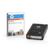 Hewlett Packard Enterprise RDX 500 GB uttakbar diskkassett