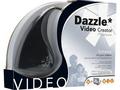 PINNACLE Dazzle Video Creator Platinum (DVC107)
