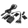 APC Power Supply Kvm Serial 