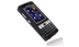 OPTICON SENSORS H-21 1D NUMERIC KEYPAD IN