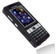 OPTICON SENSORS H-21 2D NUMERIC KEYPAD IN