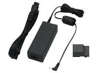 CANON Adapter ACK-800/ AC f PS A430 (7640A003)