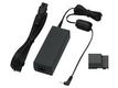 CANON ACK-800 AC ADAPTER KIT  NS