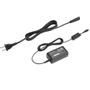 PANASONIC Dmw-Ac5 Power 
