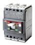 APC SMART-UPS VT INPUT BREAKER FOR 40KVA/ 400V U