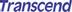 TRANSCEND Dual USB Car Charger for DrivePro 8M/4M cable USB type A to micro B