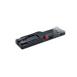 PANASONIC Camera Mounting Accessory (SHAN-TM700)