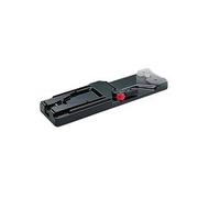 PANASONIC Camera Mounting Accessory