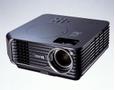 BENQ MP622 DLP MMPROJ XGA 2700LUMEN 2000:1 5.5LBS