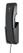 DORO 901C BLACK