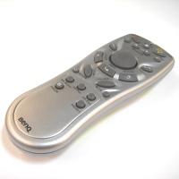 BENQ Remote Control for PB8250 | (56.26J95.001)