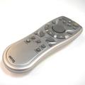 BENQ Remote Control for PB8250 |