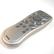 BENQ Remote Control for PB8250 |