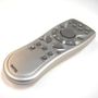 BENQ Remote Control for PB8250 |